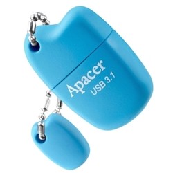 Apacer AH159