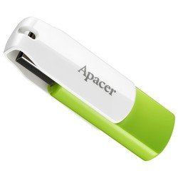 Apacer AH335