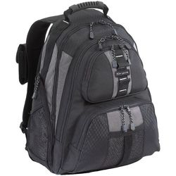 Targus Sport Notebook Backpack 15.4