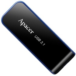 Apacer AH356 8Gb