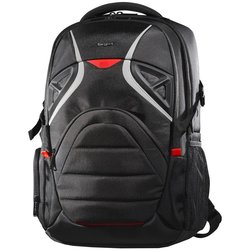 Targus Strike Gaming Backpack 17.3