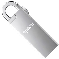 Apacer AH13A 8Gb