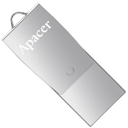 Apacer AH730