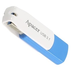 Apacer AH357