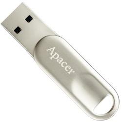 Apacer AH790 32Gb