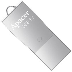 Apacer AH750