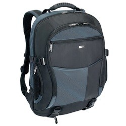 Targus XL Notebook Backpac 17