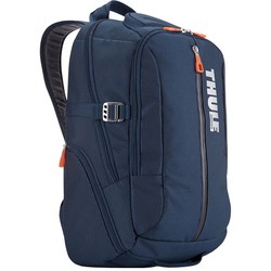 Thule Crossover 25L Backpack 17