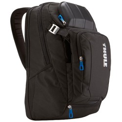 Thule Crossover 32L Backpack 17