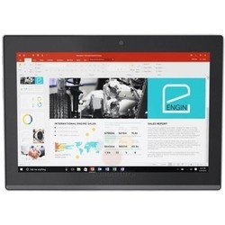 Lenovo IdeaPad Miix 320 32GB