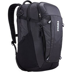 Thule EnRoute 2 Blur Daypack 15.6