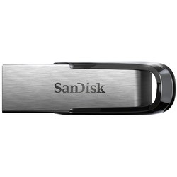 SanDisk Ultra Flair 256Gb