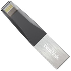 SanDisk iXpand Mini 64Gb