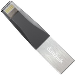 SanDisk iXpand Mini 128Gb