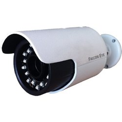 Falcon Eye FE-IPC-WF130VP