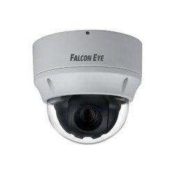 Falcon Eye FE-IPC-HSPD210PZ