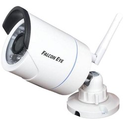 Falcon Eye FE-OTR1000