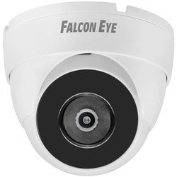 Falcon Eye FE-ID1080MHD PRO Starlight