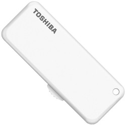 Toshiba Yamabiko 16Gb