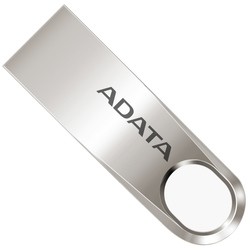 A-Data UV310 16Gb