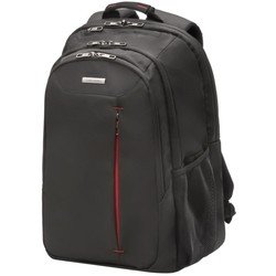 Samsonite GuardIT L