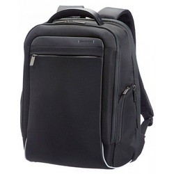 Samsonite Spectrolite L (коричневый)