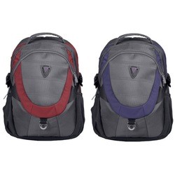 Sumdex Impulse Fashion Backpack 15.6