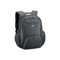 Sumdex Impulse Notebook Backpack 15.4