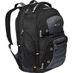 Targus Drifter Backpack 16 (черный)