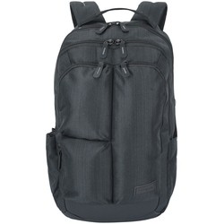 Targus Safire Backpack 15.6