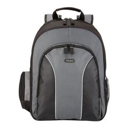 Targus Essential Notebook Backpac 16 (черный)
