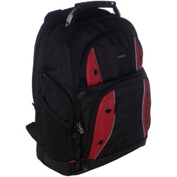 Targus Drifter Laptop Backpack 15.6