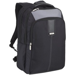 Targus Transit Backpack 14.1