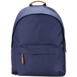 Xiaomi Simple College Wind Shoulder Bag