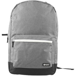 X-Digital Palermo Backpack 316