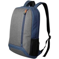 X-Digital Boston Backpack 316