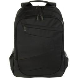 Tucano Lato Backpack 17