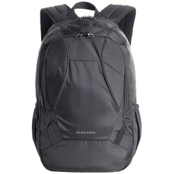 Tucano Doppio Backpack 15