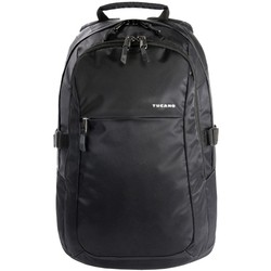 Tucano Livello Up Backpack 15.6