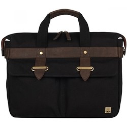 KNOMO Farnham Business Tote