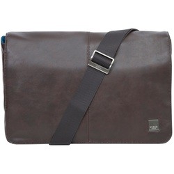 KNOMO Kinsale Messenger Bag