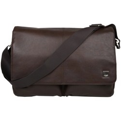 KNOMO Kobe Messenger Bag