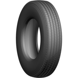 Advance GL185T 295/75 R22.5 144M