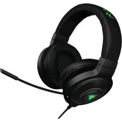 Razer Kraken Essential V2