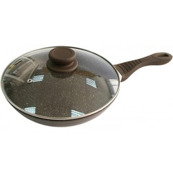 Lessner Chocolate 88364-24