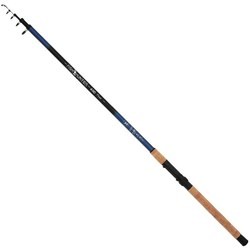 Mikado Fish Hunter Float 400