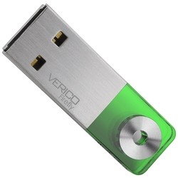 Verico Firefly 8Gb