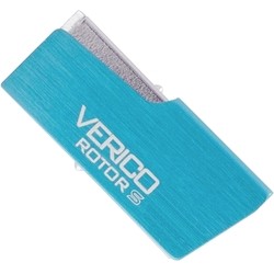 Verico Rotor-S