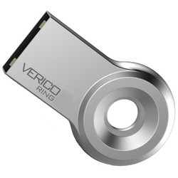 Verico Ring 8Gb