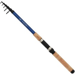 Mikado Fish Hunter Telepicker 300